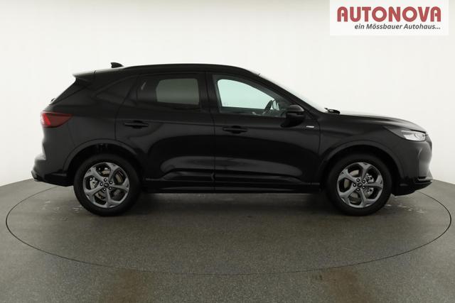 Ford Kuga ST-Line 1.5 EcoBoost ST-Line, Navi, LED, Kamera, Winter, FS beheizbar 