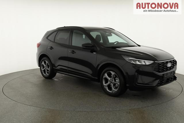 Ford Kuga ST-Line 1.5 EcoBoost ST-Line, Navi, LED, Kamera, Winter, FS beheizbar 