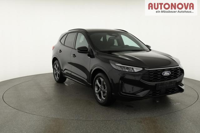 Ford Kuga ST-Line 1.5 EcoBoost ST-Line, Navi, LED, Kamera, Winter, FS beheizbar 