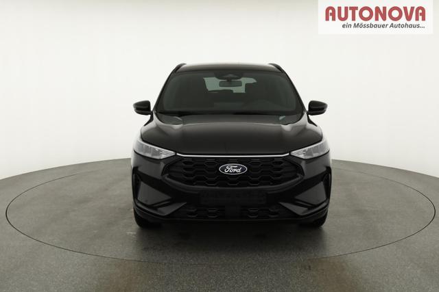 Ford Kuga ST-Line 1.5 EcoBoost ST-Line, Navi, LED, Kamera, Winter, FS beheizbar 