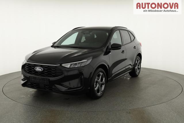 Ford Kuga ST-Line 1.5 EcoBoost ST-Line, Navi, LED, Kamera, Winter, FS beheizbar 
