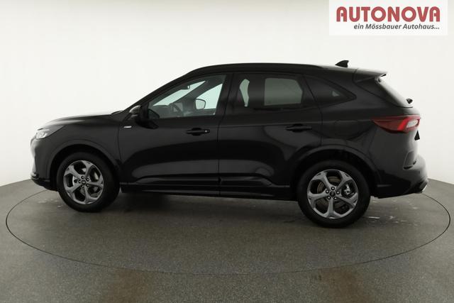Ford Kuga ST-Line 1.5 EcoBoost ST-Line, Navi, LED, Kamera, Winter, FS beheizbar 