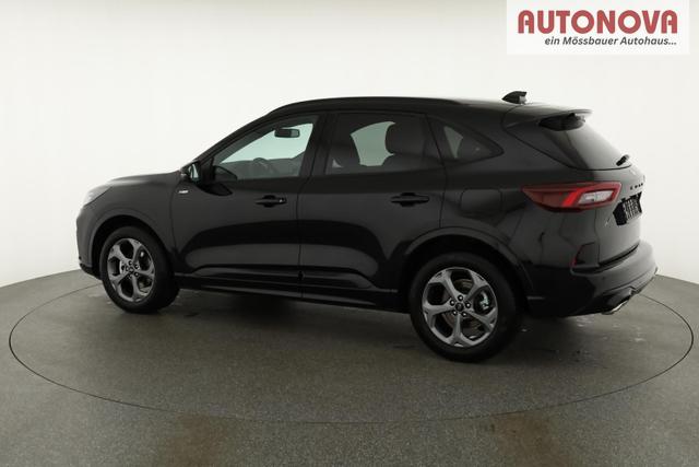 Ford Kuga ST-Line 1.5 EcoBoost ST-Line, Navi, LED, Kamera, Winter, FS beheizbar 