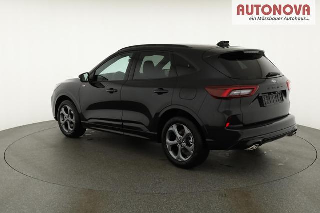 Ford Kuga ST-Line 1.5 EcoBoost ST-Line, Navi, LED, Kamera, Winter, FS beheizbar 