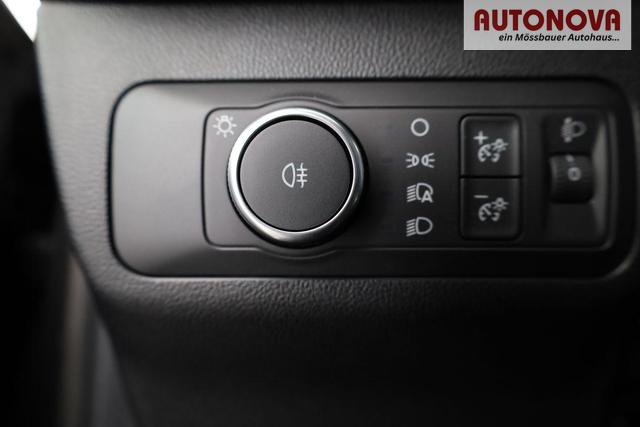 Ford Kuga ST-Line 1.5 EcoBoost ST-Line, Navi, AHK, LED, Kamera, Winter, FS beheizbar, 5 J.-Garantie 