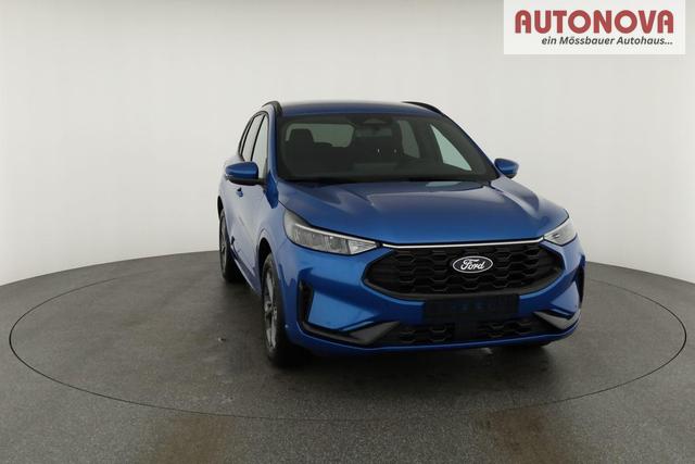 Ford Kuga ST-Line 1.5 EcoBoost ST-Line, Navi, LED, Kamera, Winter, FS beheizbar 