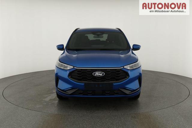 Ford Kuga ST-Line 1.5 EcoBoost ST-Line, Navi, LED, Kamera, Winter, FS beheizbar 