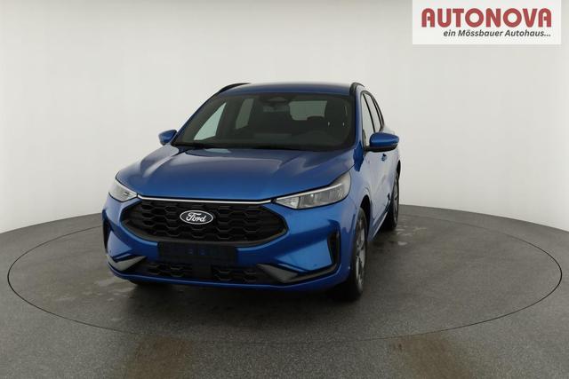 Ford Kuga ST-Line 1.5 EcoBoost ST-Line, Navi, LED, Kamera, Winter, FS beheizbar 