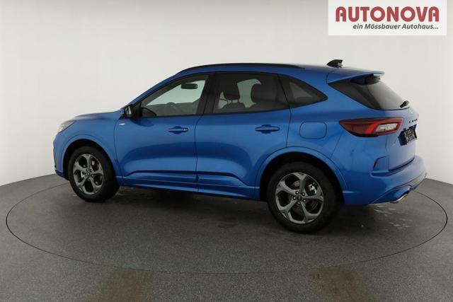 Ford Kuga ST-Line 1.5 EcoBoost ST-Line, Navi, LED, Kamera, Winter, FS beheizbar 