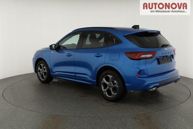 Ford Kuga ST-Line 1.5 EcoBoost ST-Line, Navi, LED, Kamera, Winter, FS beheizbar 