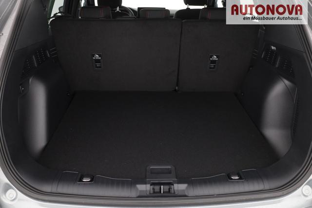 Ford Kuga ST-Line 1.5 EcoBoost ST-Line, Navi, LED, Kamera, Winter, FS beheizbar, 5 J.-Garantie 