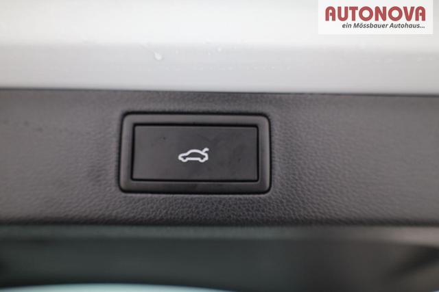 Skoda Kamiq Selection 1.0 TSI DSG Selection, LED, Kamera, ACC, Side, Winter 