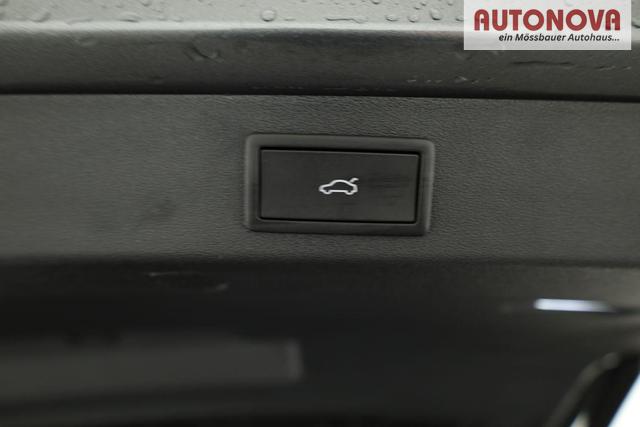 Skoda Kodiaq 2.0 TDI 110 kW Sportline DSG Sportline, AHK, Navi, Matrix, Kamera, Side, Winter 