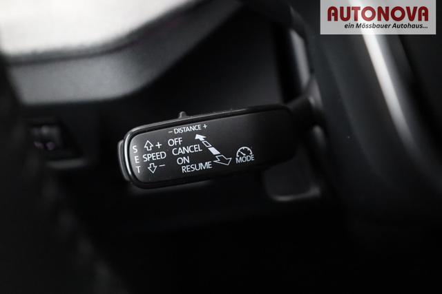 Skoda Kamiq Selection 1.0 TSI DSG Selection, LED, Kamera, ACC, Side, Winter 