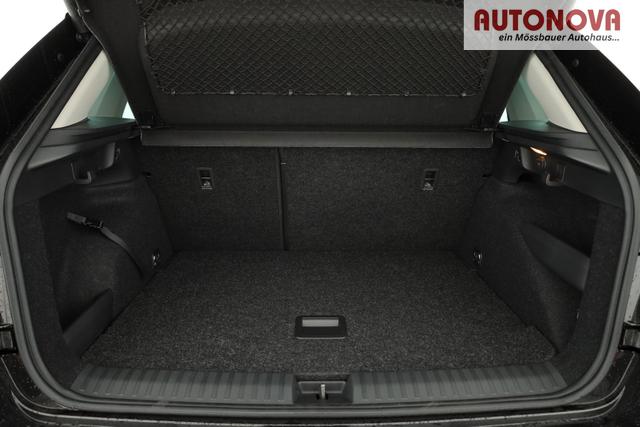 Skoda Kamiq Selection 1.0 TSI DSG Selection, LED, Kamera, ACC, Side, Winter 