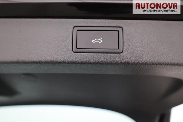 Skoda Kamiq Selection 1.0 TSI DSG Selection, LED, Kamera, ACC, Side, Winter 