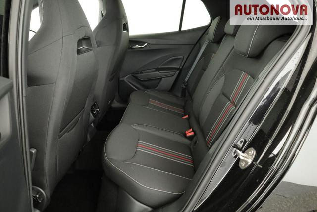 Skoda Fabia Monte Carlo 1.0 TSI DSG Carlo, LED, Kamera, Winter, 4 J.-Garantie 