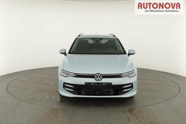 Volkswagen Golf Variant VIII 2.0 TDI DSG Life, easyOpen, Kamera, 3-J Garantie 