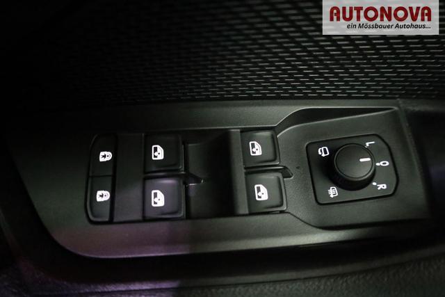 Skoda Octavia Combi 2.0 TSI 195 kW RS DSG, Pano, AHK, Navi, Matrix, Side, Winter, 5 J.-Garantie 