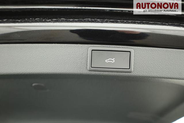 Skoda Octavia Combi 2.0 TSI 195 kW RS DSG, AHK, Navi, Matrix, Cant, Side, Winter, 5 J.-Garantie 