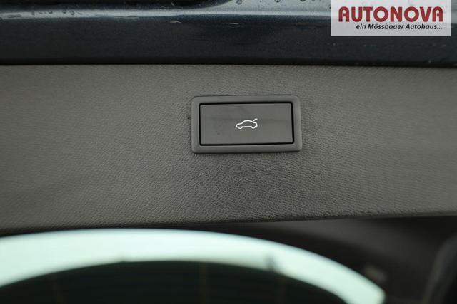 Cupra Formentor 1.5 eTSI 110 kW DSG, Matrix, AHK, Kamera, Winter, el. Klappe, 5 J.-Garantie 