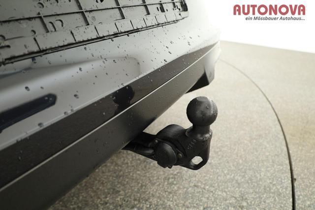 Cupra Formentor 1.5 eTSI 110 kW DSG, Matrix, AHK, Kamera, Winter, el. Klappe, 5 J.-Garantie 