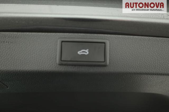 Skoda Karoq Selection 2.0 TDI DSG 4x4 Selection, AHK, Navi, LED, Kamera, Winter, el. Klappe, 4 J.-Garantie 