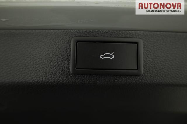 Skoda Karoq Sportline 1.5 TSI DSG Sportline, AHK, Navi, Matrix, Kamera, el. Klappe, 5-J. Garantie 