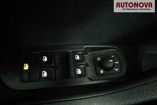 Skoda Karoq Selection 1.5 TSI DSG Selection, AHK, Navi, LED, Kamera, Winter, el. Klappe, Ladeboden, 4 J.-Garantie 