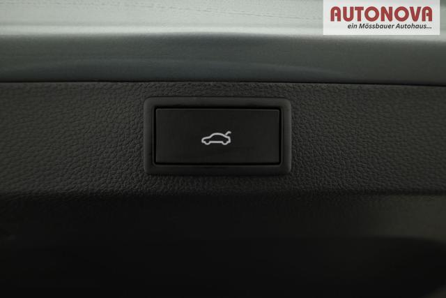 Skoda Karoq Selection 1.5 TSI DSG Selection, AHK, Navi, LED, Kamera, Winter, el. Klappe, Ladeboden, 4 J.-Garantie 