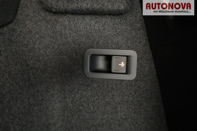 Skoda Karoq Selection 1.5 TSI DSG Selection, AHK, Navi, LED, Kamera, Winter, el. Klappe, Ladeboden, 4 J.-Garantie 