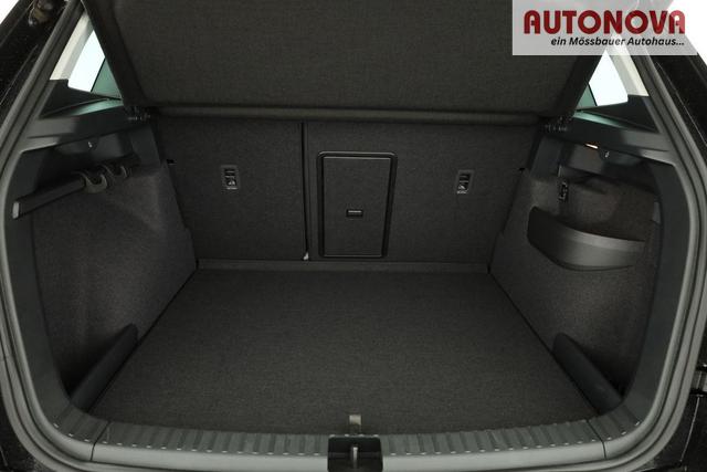 Skoda Karoq Selection 4x4 2.0 TDI DSG Selection, AHK, LED, Kamera, Winter, 4 J.-Garantie 