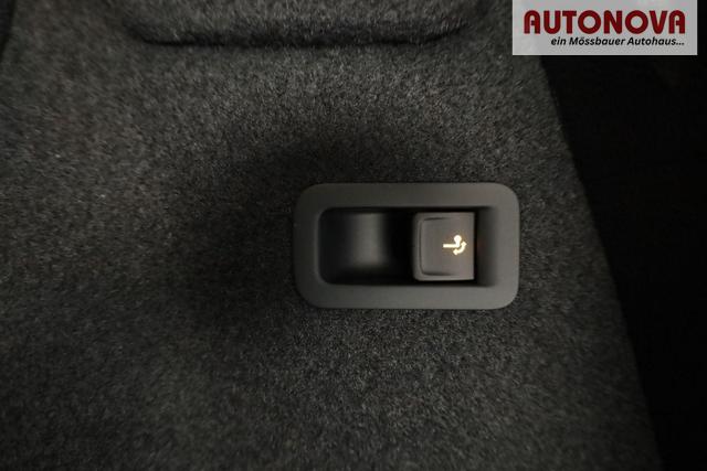 Skoda Karoq Selection 4x4 2.0 TDI DSG Selection, AHK, LED, Kamera, Winter, 4 J.-Garantie 