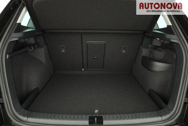 Skoda Karoq Selection 4x4 2.0 TDI DSG Selection, AHK, Navi, LED, Kamera, Winter, el. Klappe, 4 J.-Garantie 