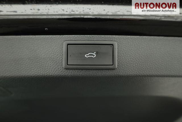 Skoda Karoq Selection 4x4 2.0 TDI DSG Selection, AHK, Navi, LED, Kamera, Winter, el. Klappe, 4 J.-Garantie 