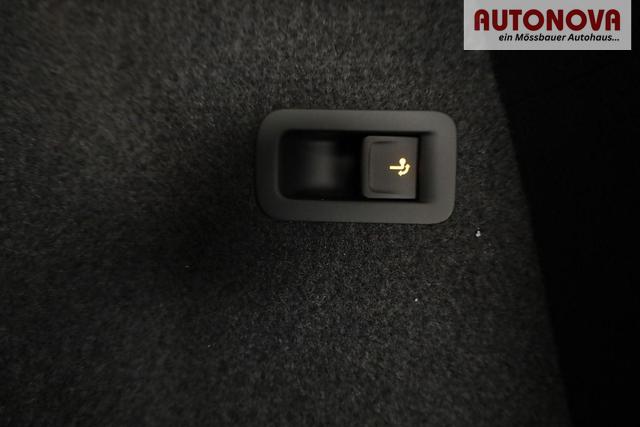 Skoda Karoq Selection 4x4 2.0 TDI DSG Selection, AHK, Navi, LED, Kamera, Winter, el. Klappe, 4 J.-Garantie 