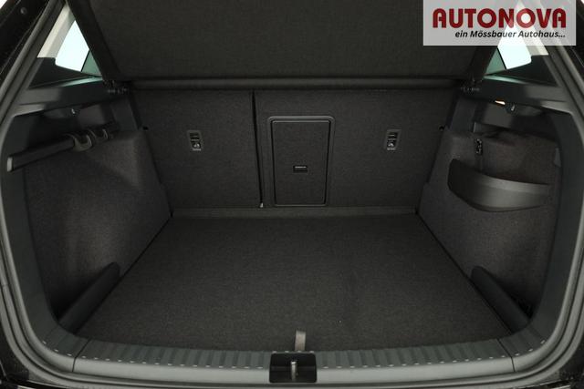 Skoda Karoq Selection 4x4 2.0 TDI DSG Selection, AHK, LED, Kamera, Winter, el. Klappe, 4 J.-Garantie 