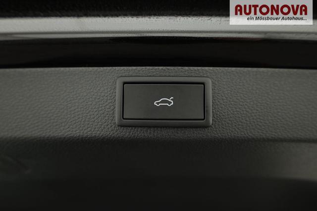 Skoda Karoq Selection 4x4 2.0 TDI DSG Selection, AHK, LED, Kamera, Winter, el. Klappe, 4 J.-Garantie 
