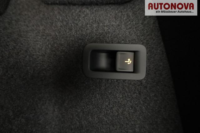 Skoda Karoq Selection 4x4 2.0 TDI DSG Selection, AHK, LED, Kamera, Winter, el. Klappe, 4 J.-Garantie 