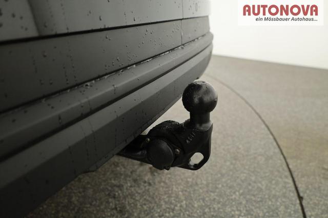 Skoda Karoq Selection 4x4 2.0 TDI DSG Selection, AHK, LED, Kamera, Winter, el. Klappe, 4 J.-Garantie 