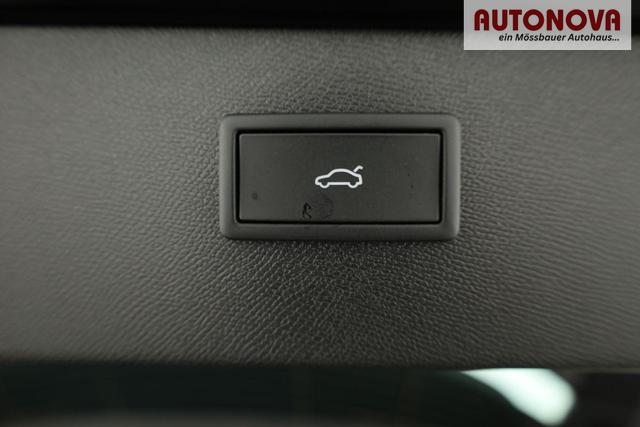 Cupra Formentor 1.5 eTSI 110 kW DSG, Matrix, Navi, AreaView, Side, Winter, el. Klappe, 5 J.-Garantie 