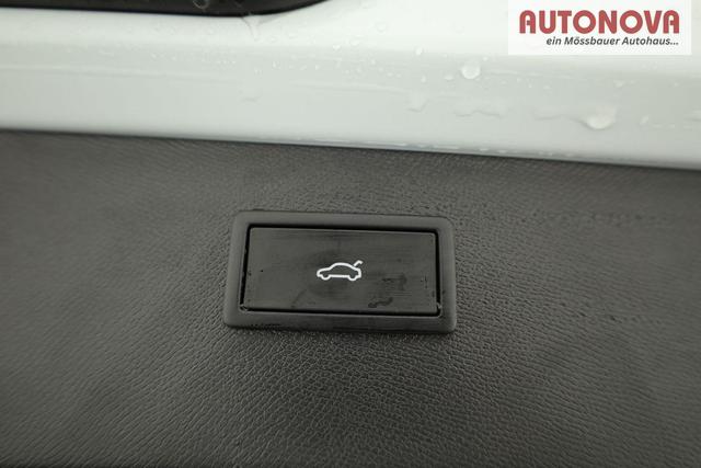 Cupra Formentor 1.5 eTSI 110 kW DSG, Matrix, AHK, Navi, AreaView, Side, el. Klappe, Winter, 5 J.-Garantie 
