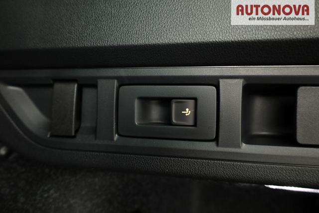 Skoda Octavia Combi 2.0 TSI 195 kW RS DSG, Pano, AHK, Navi, Matrix, Side, Winter, 5 J.-Garantie 