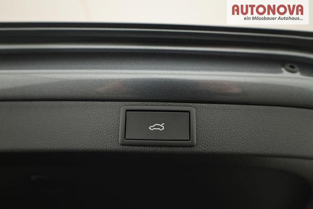 Skoda Octavia Combi 2.0 TSI 195 kW RS DSG, AHK, Navi, Matrix, Canton, Side, Winter, 5 J.-Garantie 