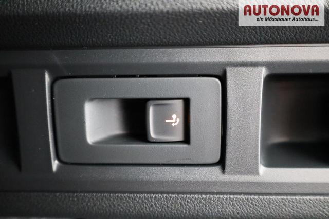 Skoda Octavia Combi 2.0 TSI 195 kW RS DSG, Pano, Standheizung, AHK, Navi, Matrix, Canton, Side, Winter, 5 J.-Garantie 