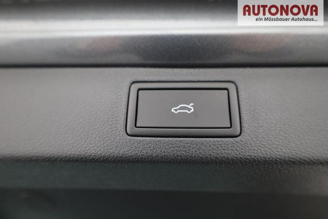 Skoda Kamiq Selection 1.0 TSI DSG Selection, LED, Kamera, ACC, Side, Winter 