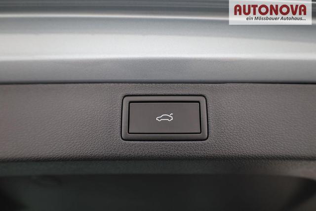 Skoda Kamiq Selection 1.0 TSI DSG Selection, LED, Kamera, ACC, Side, Winter 