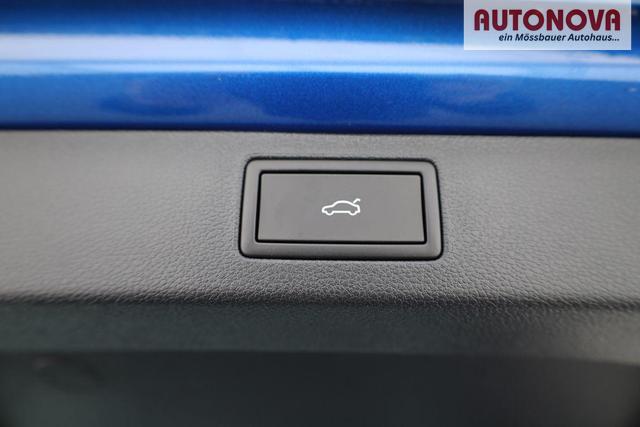 Skoda Kamiq Selection 1.0 TSI DSG Selection, LED, Kamera, ACC, Side, Winter 