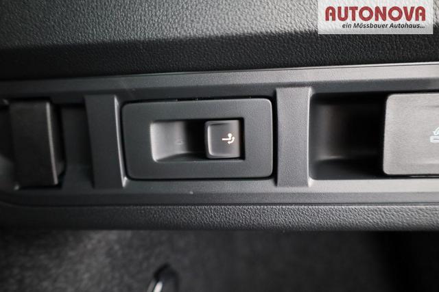 Skoda Octavia Combi 2.0 TSI 195 kW RS DSG, Pano, Standheizung, AHK, Navi, Matrix, Canton, Side, Winter, 5 J.-Garantie 