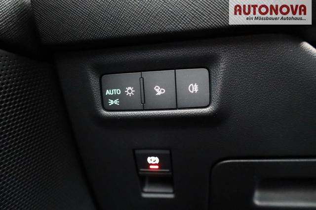 Skoda Kodiaq 1.5 TSI iV 150 kW Selection Selection, AHK, Navi, Kamera, Side, el. Klappe, Winter, sofort 